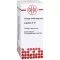 LUPULUS D 12 Atšķaidījums, 20 ml