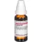 LUPULUS D 12 Atšķaidījums, 20 ml