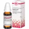 MOLYBDAENUM D 6 Atšķaidījums, 20 ml