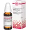 RAPHANUS SATIVUS D 4 atšķaidījums, 20 ml