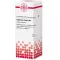 RAPHANUS SATIVUS D 4 atšķaidījums, 20 ml