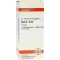 RUMEX D 30 tabletes, 80 gab