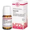 RUMEX D 30 tabletes, 80 gab