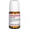 RUMEX D 30 tabletes, 80 gab