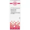 SELENIUM D 15 Atšķaidījums, 20 ml