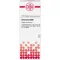 SELENIUM D 200 Atšķaidījums, 20 ml