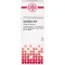 SYMPHYTUM D 10 Atšķaidījums, 20 ml