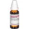 SYMPHYTUM D 10 Atšķaidījums, 20 ml