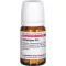 SYMPHYTUM D 10 tabletes, 80 gab