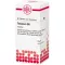 TABACUM D 8 tabletes, 80 gab