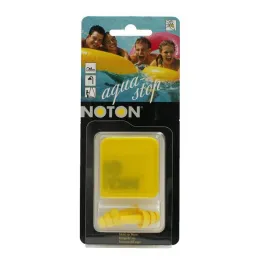 Noton Aquastop pieaugušajiem, 2 gab