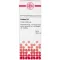 CEDRON D 4 atšķaidījums, 50 ml
