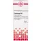 CONDURANGO D 4 atšķaidījums, 50 ml