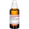 CONDURANGO D 4 atšķaidījums, 50 ml