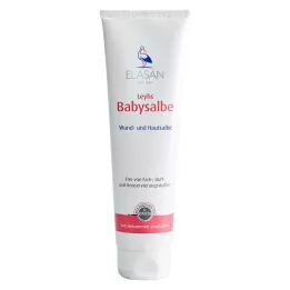 LEYHS Zīdaiņu ziede, 150 ml
