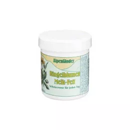 MELKFETT BB Kliņģerīšu kanna, 25 ml