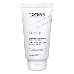 NOREVA Kerapil emulsija, 75 ml