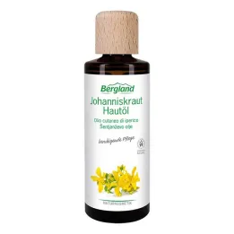 Asinszāles ādas eļļa, 125 ml