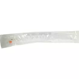 NORTA Silik.Kath.Ch 16 Nel.Sp.41 cm 10 ml, 1 gab