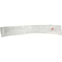 NORTA Silik.Kath.Ch 18 Nel.Sp.41 cm 10 ml, 1 gab