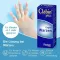 CLABIN plus šķīdums, 15 ml