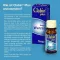 CLABIN plus šķīdums, 15 ml