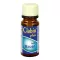 CLABIN plus šķīdums, 15 ml