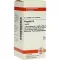 PROPOLIS D 4 tabletes, 80 gab
