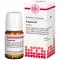 PROPOLIS D 4 tabletes, 80 gab