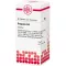 PROPOLIS D 4 tabletes, 80 gab