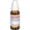 RAPHANUS SATIVUS D 3 atšķaidījums, 20 ml