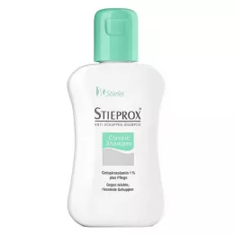 STIEPROX Šampūns, 100 ml