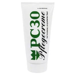 PC 30 kopšanas krēms, 75 ml