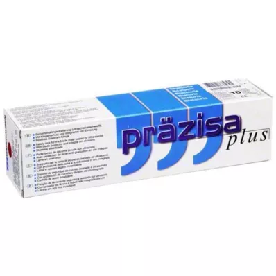SKALPELL Prāzisa 11. att., 10 gab SKALPELL Prāzisa 11. att., 10 gab