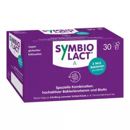 SYMBIOLACT Soma, 30 gab