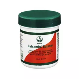 BALSAMKA Balzams, 50 ml