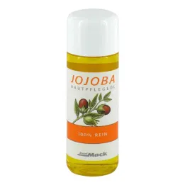 Jojobas eļļa (100 ml)