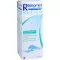 RHINOMER 2 vidēja šķīdums, 135 ml
