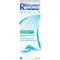 RHINOMER 2 vidēja šķīdums, 135 ml
