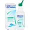 RHINOMER 2 vidēja šķīdums, 135 ml