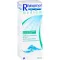 RHINOMER 2 vidēja šķīdums, 135 ml