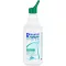 RHINOMER 2 vidēja šķīdums, 135 ml
