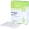 GRIPPS Tabletes, 100 gab
