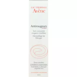 AVENE Antirougeurs Fort intensīvās kopšanas krēms, 30 ml