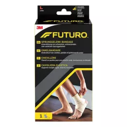 FUTURO Potītes pārsējs L, 1 gab