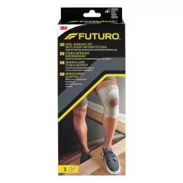 FUTURO Ceļa balsts S, 1 gab
