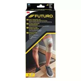 FUTURO Ceļa balsts M, 1 gab