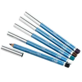 Eye Care acu zīmulis aquamari, 1,1 g