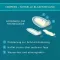 COMPEED Blistera ģipša maisījuma iepakojums, 5 gab