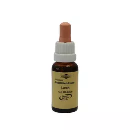 BACHBLÜTEN Murnauer lapegles pilieni, 20 ml